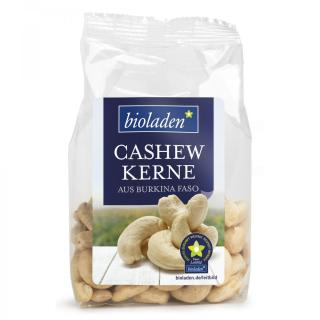 b*Cashewkerne, ganz