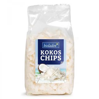 Kokoschips