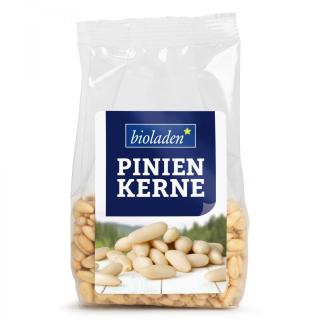 Pinienkerne