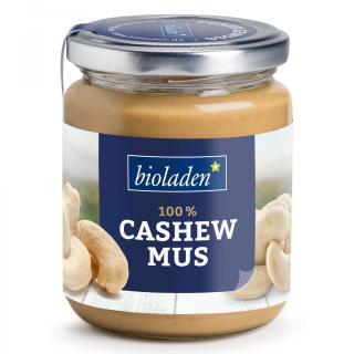 Cashewmus