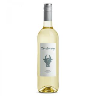 Chardonnay, weiß