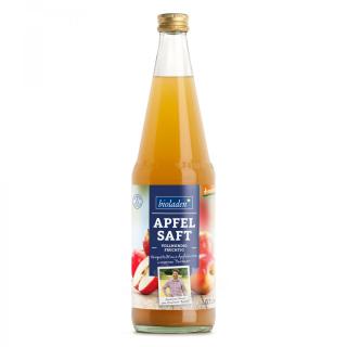 b*Apfelsaft