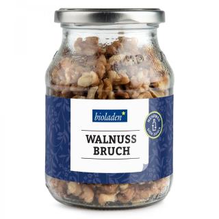 b*Walnussbruch
