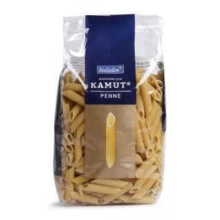 Kamut®-Penne