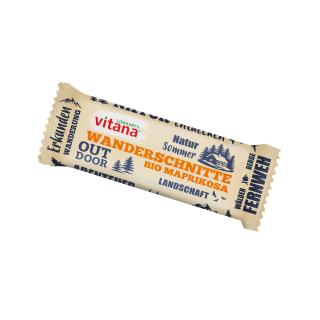 Maprikosa Wanderschnitte