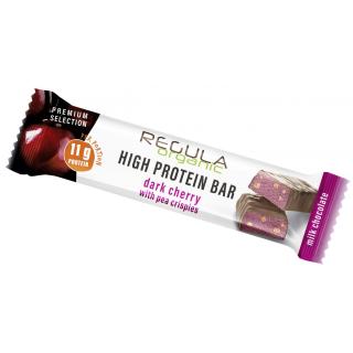 Protein Bar Cassis