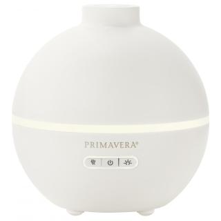 Aroma Vernebler Feel Happy