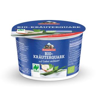 Kräuterquark 40,0%