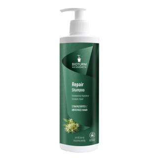 Repair Shampoo