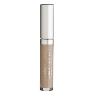 benecos Concealer beige