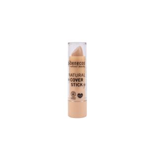 benecos Cover Stick beige