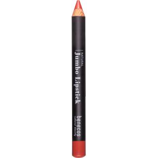 Jumbo Lipstick warm sunset 1 Stk