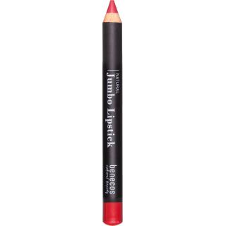 Jumbo Lipstick red delight 1 Stk