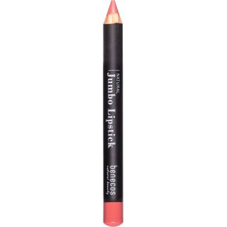 Jumbo Lipstick apricot affair 1 Stk