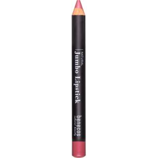 Jumbo Lipstick rosy brown 1 Stk