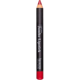Jumbo Lipstick cherry lady 1 Stk