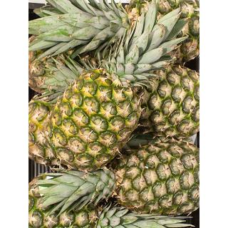 Ananas