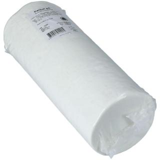 Manouri-griech.Schafmolkenkäse