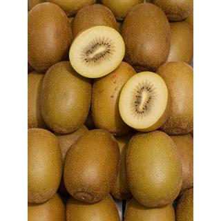 Kiwi Gold
