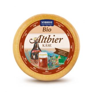 Altbierkäse