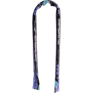 Lakritzschlange - Süßes Lakritz