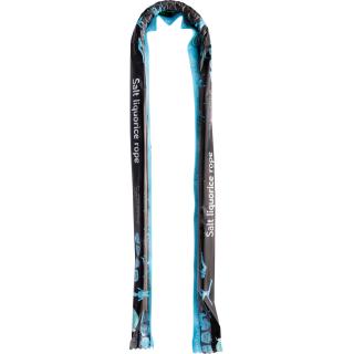 Lakritz Schlange - Salzlakritz