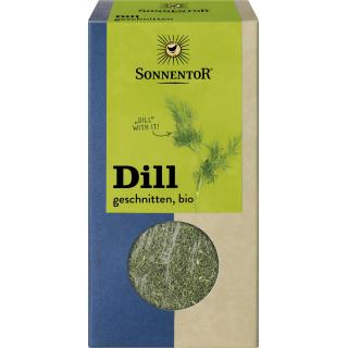 Dill