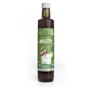 Mojito Sirup