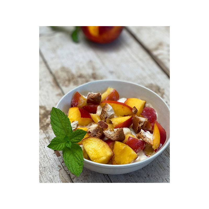 Obstsalat
