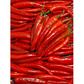 Peperoni