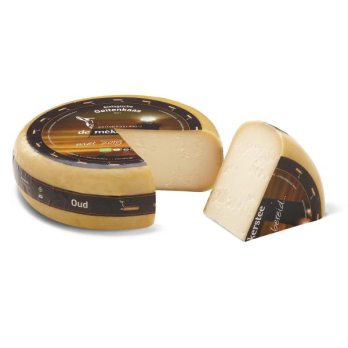 Ziegenkäse Alt