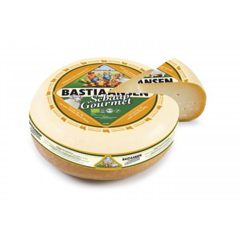 Bastiaansen Schaf-Gourmet