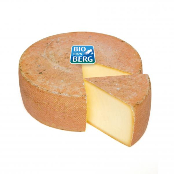 Tiroler Felsenkaiser