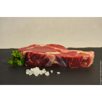 Rinder hohe  (abgepackt, ca 300 g)