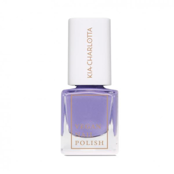 Nail Polish Lovely Weirdo