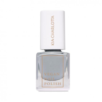 Nail Polish Sweet Laziness