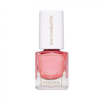 Nail Polish Sing it Out