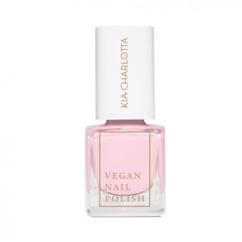 Nail Polish Eat The Cake