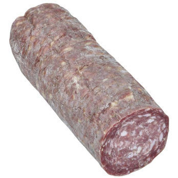 Salami Calabrese m. Fenchelsamen