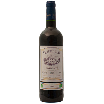 Bordeaux