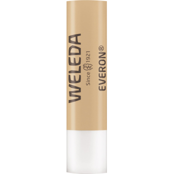 Everon Lippenpflege