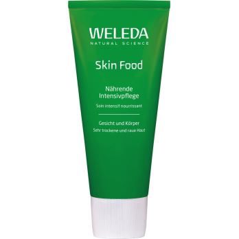 Skin Food