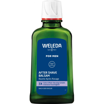 FOR MEN After Shave Balsam