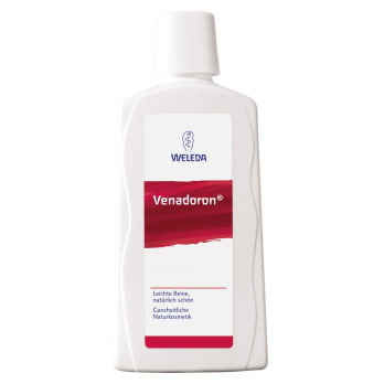 Venadoron®
