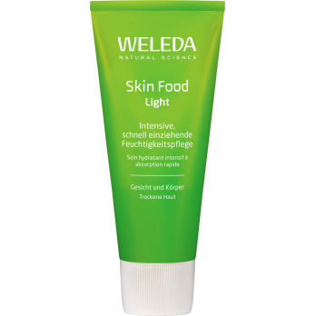Skin Food Light