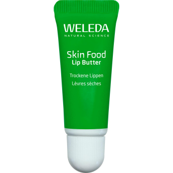 Skin Food Lip Butter
