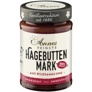 Hagebuttenmark
