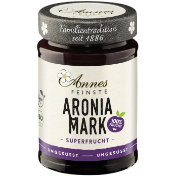 Aroniamark