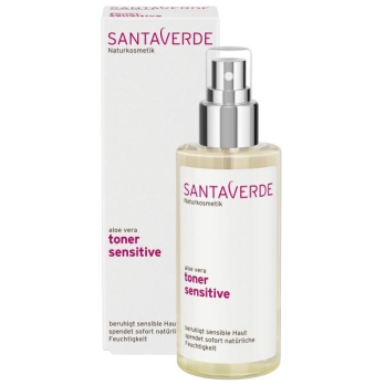 toner sensitive