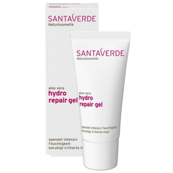 hydro repair gel
